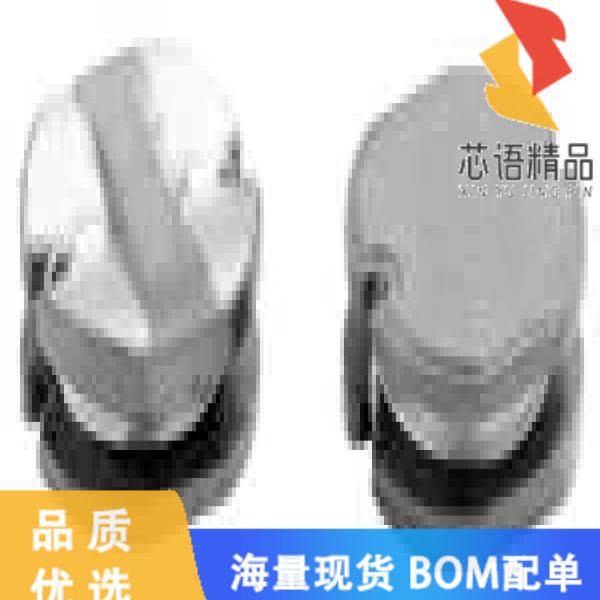 全新IDCP3020ER221M原装(FIXED IND 220UH 490MA 960