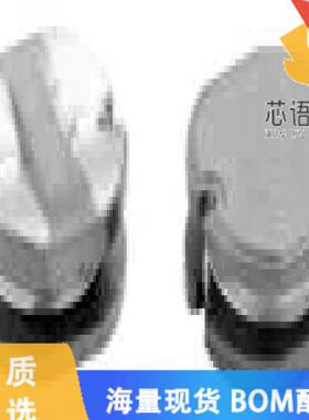 全新IDCP3020ER221M原装(FIXED IND 220UH 490MA 960