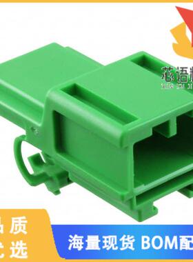 全新IL-AG5-5P-S3C1原装(CONN PIN 5POS HOUSING 2.5