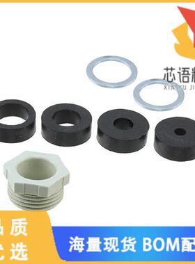 全新0936000037原装(CABLE GLAND M20X1,5)正品