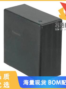 全新EZP-E50506MTA原装(CAP FILM 50UF 10% 500VDC R