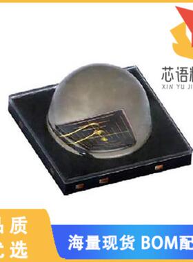 全新VSMY98545ADS原装(EMITTER IR 850NM 1A 3SMD)正品