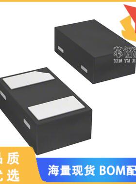 全新NSPM3042MXT5G原装(TVS DIODE 4.8VWM 8VC 2X2DF