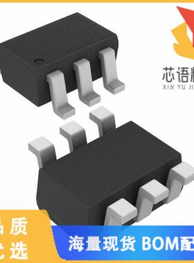 全新AO7411原装(MOSFET P-CH 20V 1.8A SC70-6)正品