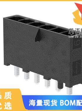 全新2159151006原装(MINI-FIT MAX SR HEARDER ASSY)正品