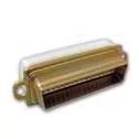 全新M24308/2-289F原装(DSUB 62POS SKT CRIMP HD FO)正品
