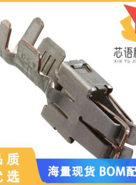 全新964203-1原装(CONN SOCKET 13-15AWG CRIMP TIN)正品