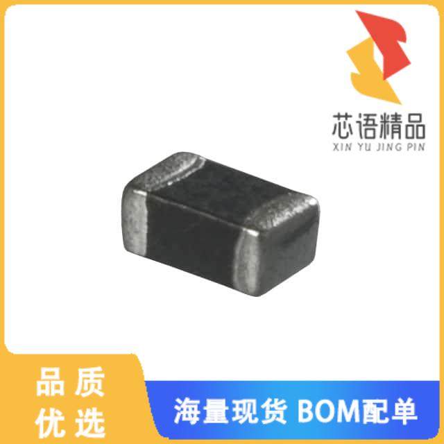 全新HI0805O121R-10原装(FERRITE BEAD 120 OHM 0805