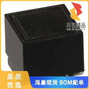 2LN 800 OHM 全新DLW5BSM801TQ2L原装 正品 SMD CMC