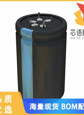 全新382LX152M450B082VS原装(CAP ALUM 1500UF 20% 4