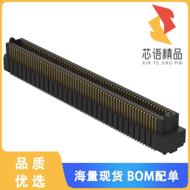 全新ADM6-60-03.5-L-4-2-A-TR原装(CONN 0.635MM HDR,电子元器件市场,微处理器/微控制器/单片机,淘宝优惠券,粉丝福利购,淘宝优惠卷