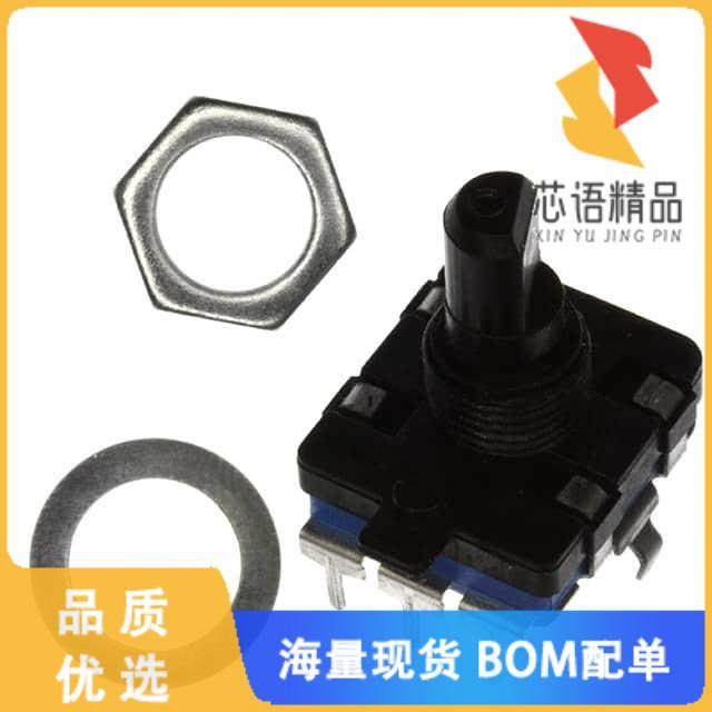 全新ACZ16NBR1E-15FD1-24C原装(ROTARY ENCODER INCR