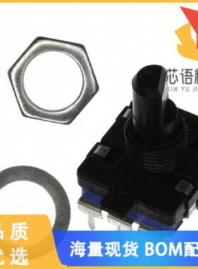 全新ACZ16NBR1E-15FD1-24C原装(ROTARY ENCODER INCR