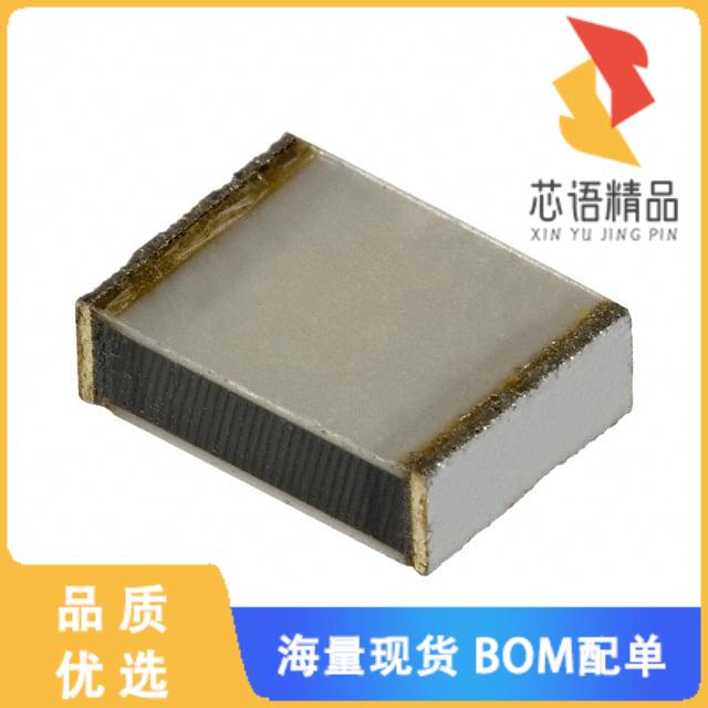 全新ECW-U4393V17原装(CAP FILM 0.039UF 5% 400VDC