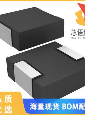 全新IHLP2525EZER8R2M01原装(FIXED IND 8.2UH 5A 50