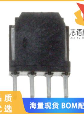 全新76385-404LF原装(CONN HEADER VERT 8POS 2.54MM)正品