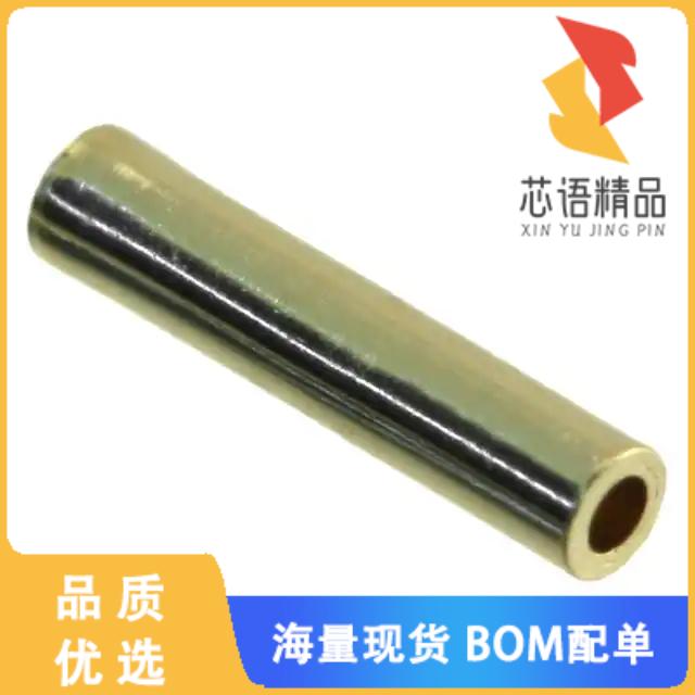 全新3061-0-19-15-21-27-10-0原装(CONN PIN RCPT .0