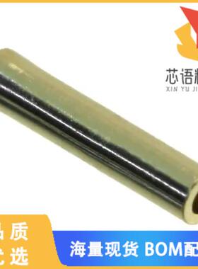 全新3061-0-19-15-21-27-10-0原装(CONN PIN RCPT .0