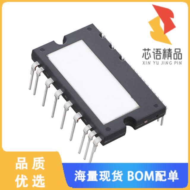 全新FND43060T2原装(IPM SPM45_V2 600V 30A REM)正品