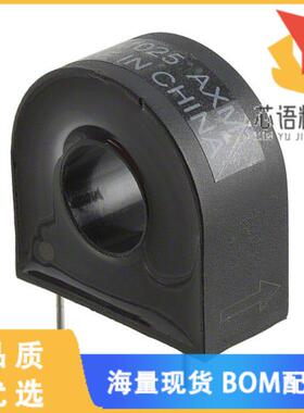 全新CST-1025原装(CURR SENSE XFMR 25A T/H)正品