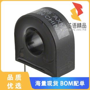 SENSE XFMR 正品 1025原装 CURR 全新CST 25A