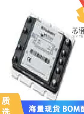 全新M-FIAM5BM22原装(MILITARY COTS 28 VIN FILTER)正品