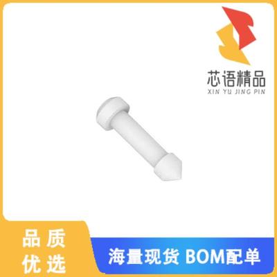 全新4-1437284-3原装(CAP)正品