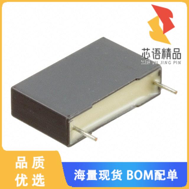 全新R73UN1470SE00K原装(CAP FILM 4700PF 10% 2KVDC