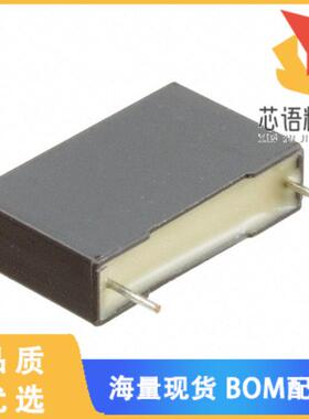全新R73UN1470SE00K原装(CAP FILM 4700PF 10% 2KVDC