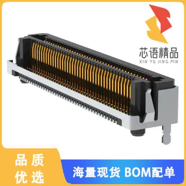 全新LSHM-140-02.5-L-DV-A-S-K-TR原装(CONN SELF-MA,电子元器件市场,微处理器/微控制器/单片机,淘宝优惠券,粉丝福利购,淘宝优惠卷