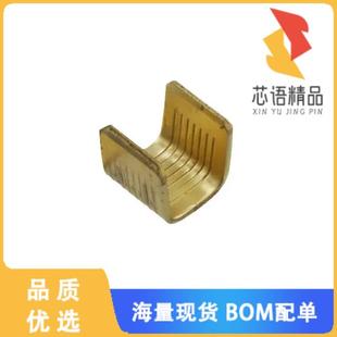 SPLICE 14000 30000CMA 全新62754 正品 CONN CRIMP 1原装