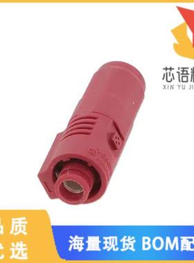 全新SLPIPA16BNR2原装(SURLOK PLUS, STRAIGHT PLUG,