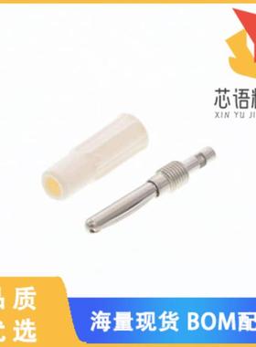 全新R941336000原装(BANANA / 4MM SERIE MALE B1 IN