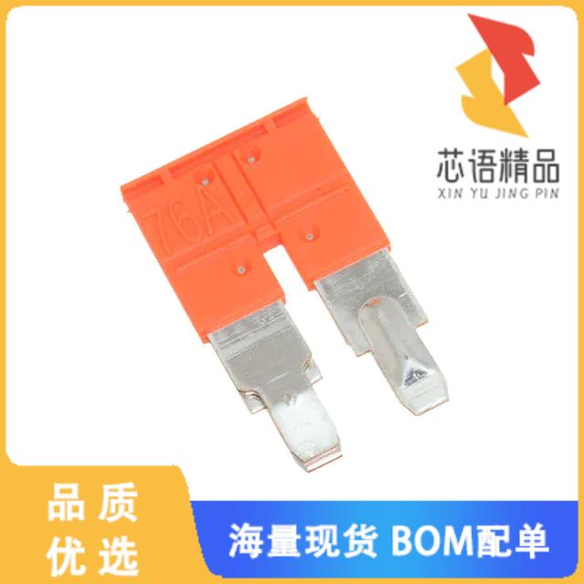 全新1SNK910302R0000原装(POW ACCESSORIES)正品