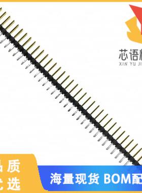 全新951280-8622-AR原装(CONN HEADER VERT 80POS 2M