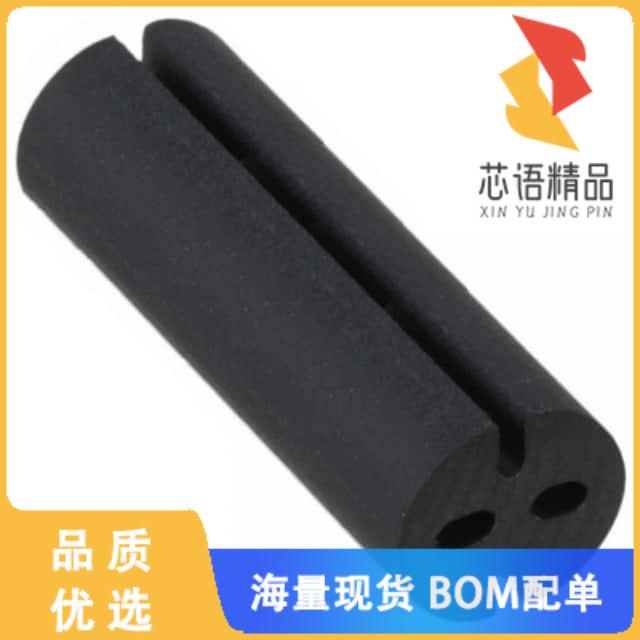 全新ELM 1-520原装(LED MT SR VERT)正品