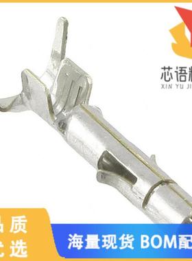 全新926901-1原装(CONN SOCKET 13-15AWG CRIMP TIN)正品