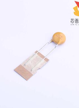 全新TVR07391KFARY原装(TVR07391KFARY)正品