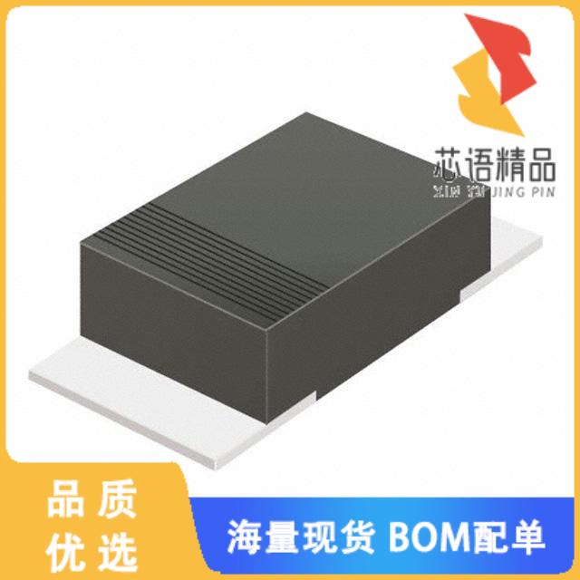全新CDBFN140-HF原装(DIODE SCHOTTKY 40V 1A SOD323)正品