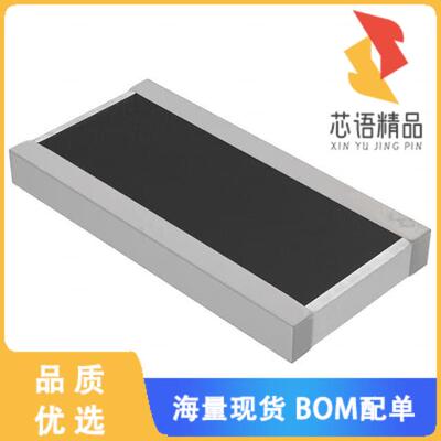 全新LTR50UZPJ391原装(RES SMD 390 OHM 1W 2010 WID
