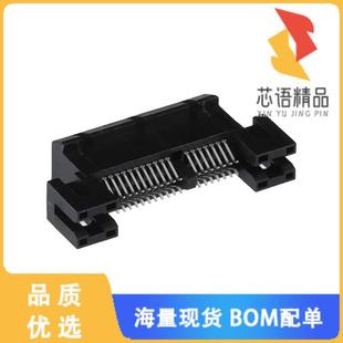 10000TLF原装 FEMALE CONN EXP PCI 全新10025026