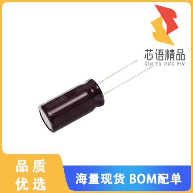 全新517D105M050JA6AE3原装(CAP ALUM 1UF 20% 50V R