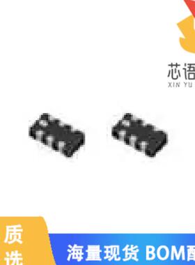 全新LDB31900M05C-417原装(MULTI-LAY HYBRID BALUNS