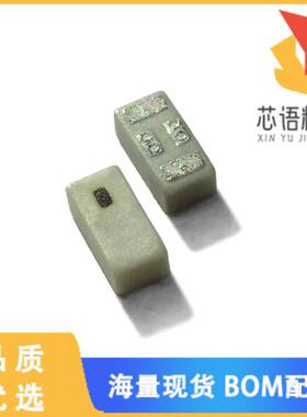 全新RFBPF1608070AWT原装(RF FILTER BANDPASS 2.4GH