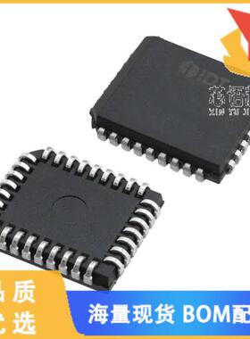 全新72V05L15JG原装(IC FIFO ASYNCH 4096X18 32PLCC)正品