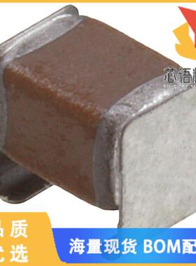 全新CKG32KX7T2W224K335AH原装(CAP CER 0.22UF 450V