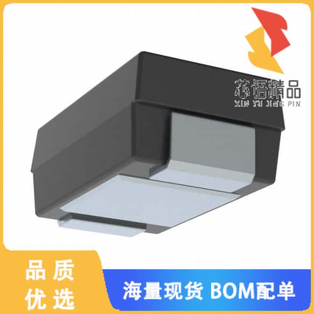 全新TR3D336K016C0150原装(CAP TANT 33UF 10% 16V 2