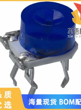 全新3306F-1-201原装(TRIMMER 200 OHM 0.2W PC PIN