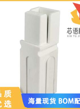 全新1327G7-BK原装(PP15/45-HOUSING W/SPG-WHITE)正品