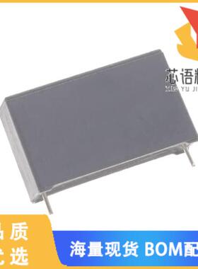 全新F339MX244731MKP2T0原装(CAP FILM 0.47UF 20% 6